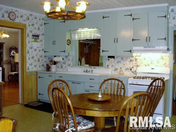 2679 Us Highway Rio, IL 61472 - Photo 28 of 36 Gallery Image 28