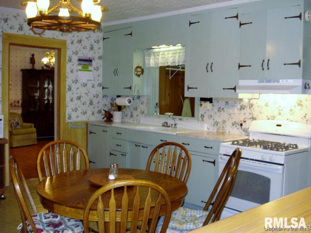 2679 Us Highway Rio, IL 61472 - Photo 29 of 36 Gallery Image 29