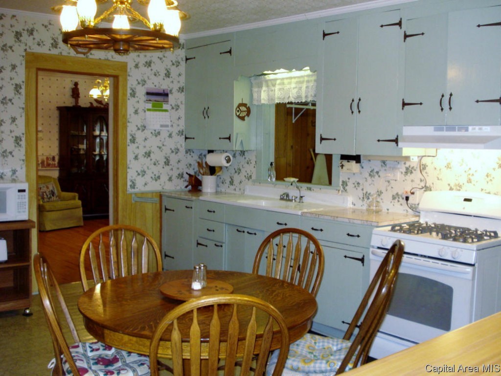 2679 Us Highway Rio, IL 61472 - Photo 30 of 36 Gallery Image 30