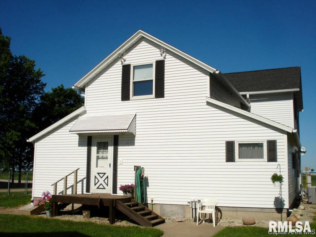 2679 Us Highway Rio, IL 61472 - Photo 3 of 36 Gallery Image 3