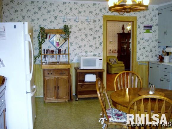 2679 Us Highway Rio, IL 61472 - Photo 31 of 36 Gallery Image 31