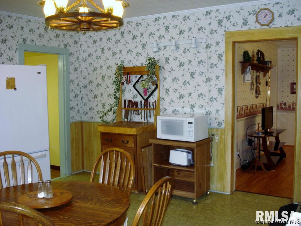 2679 Us Highway Rio, IL 61472 - Photo 32 of 36 Gallery Image 32