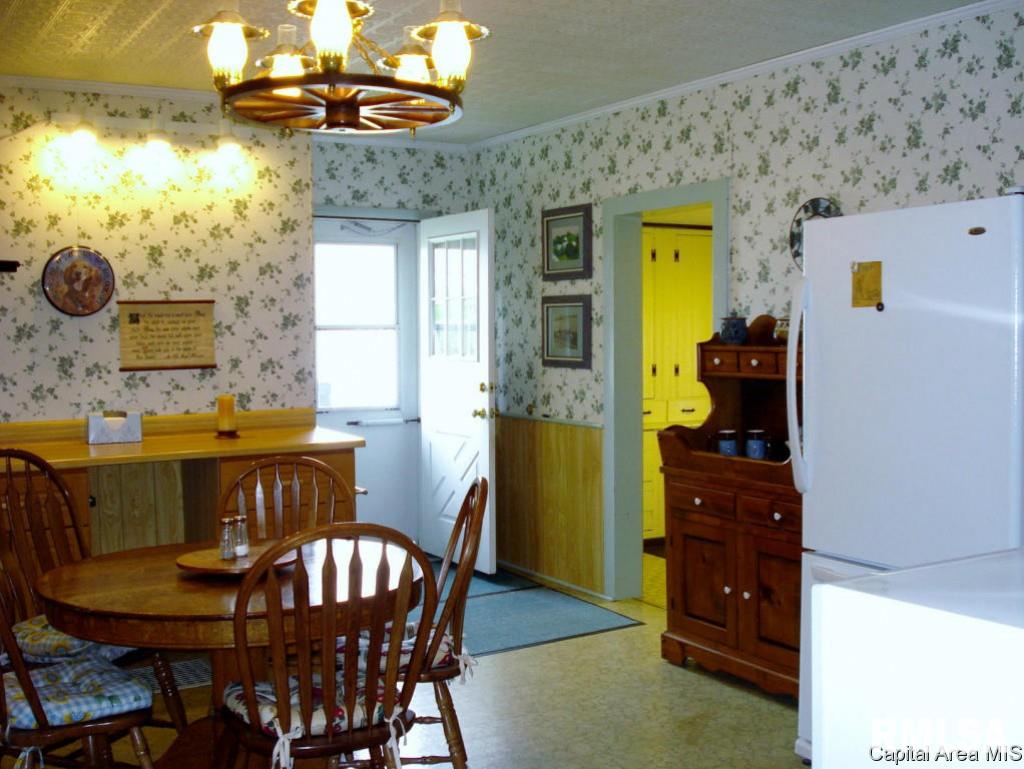 2679 Us Highway Rio, IL 61472 - Photo 34 of 36 Gallery Image 34