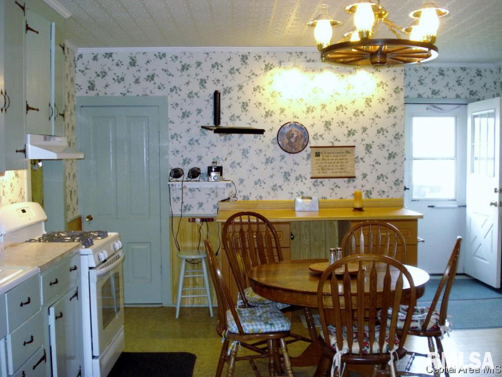 2679 Us Highway Rio, IL 61472 - Photo 35 of 36 Gallery Image 35
