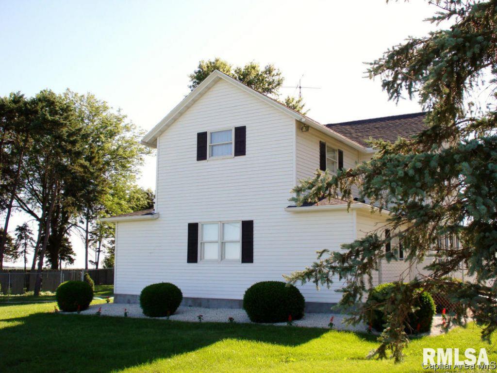 2679 Us Highway Rio, IL 61472 - Photo 4 of 36 Gallery Image 4