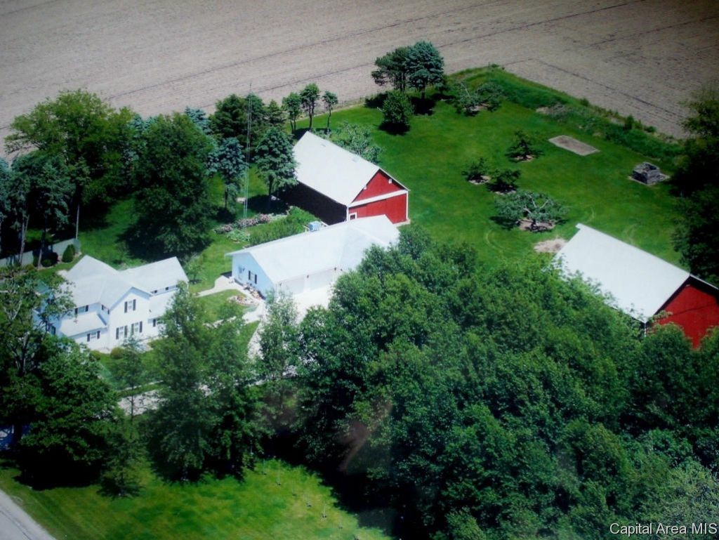 2679 Us Highway Rio, IL 61472 - Photo 5 of 36 Gallery Image 5