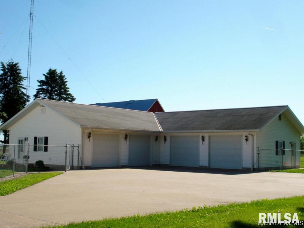 2679 Us Highway Rio, IL 61472 - Photo 7 of 36 Gallery Image 7
