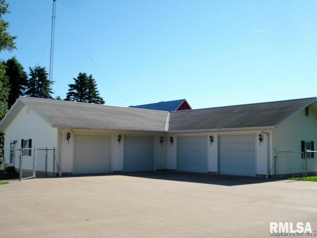 2679 Us Highway Rio, IL 61472 - Photo 8 of 36 Gallery Image 8