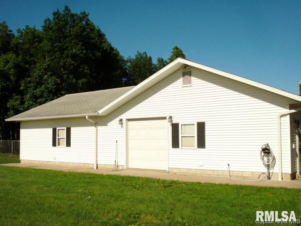 2679 Us Highway Rio, IL 61472 - Photo 9 of 36 Gallery Image 9
