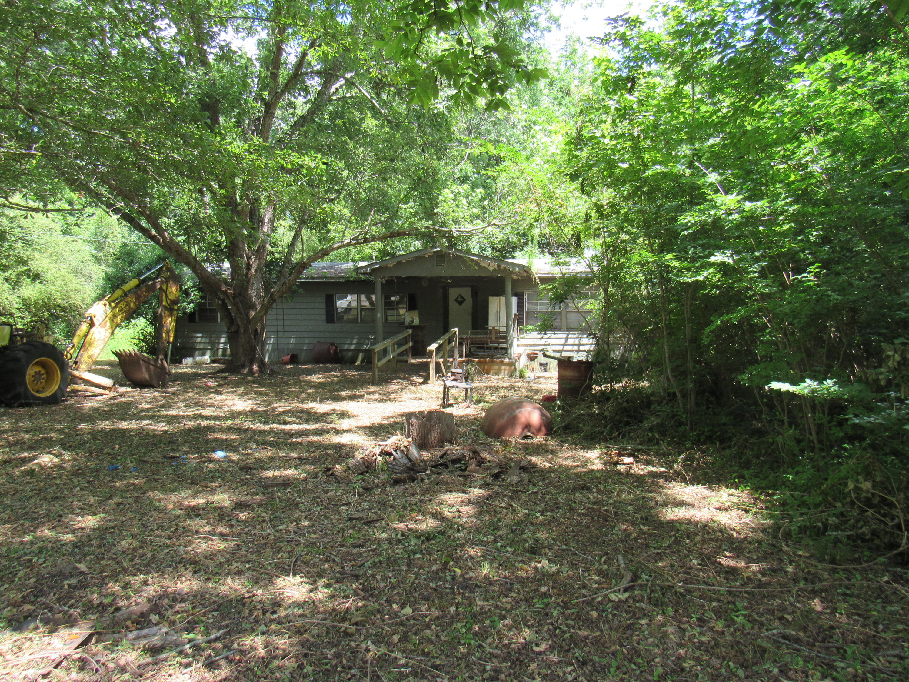 2468 Highway 23 Modoc, SC 29838 - Photo 7 of 17 IMG_1800