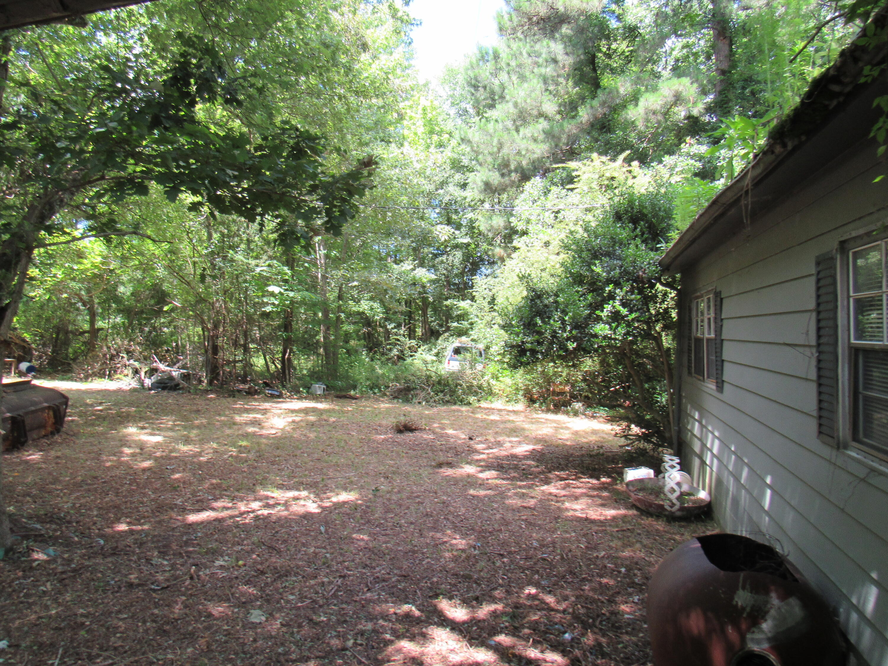 2468 Highway 23 Modoc, SC 29838 - Photo 10 of 17 IMG_1818