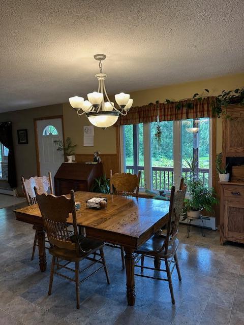 206 Montieth Road Bridgewater, ME 04735 - Photo 25 of 109 IMG_6638