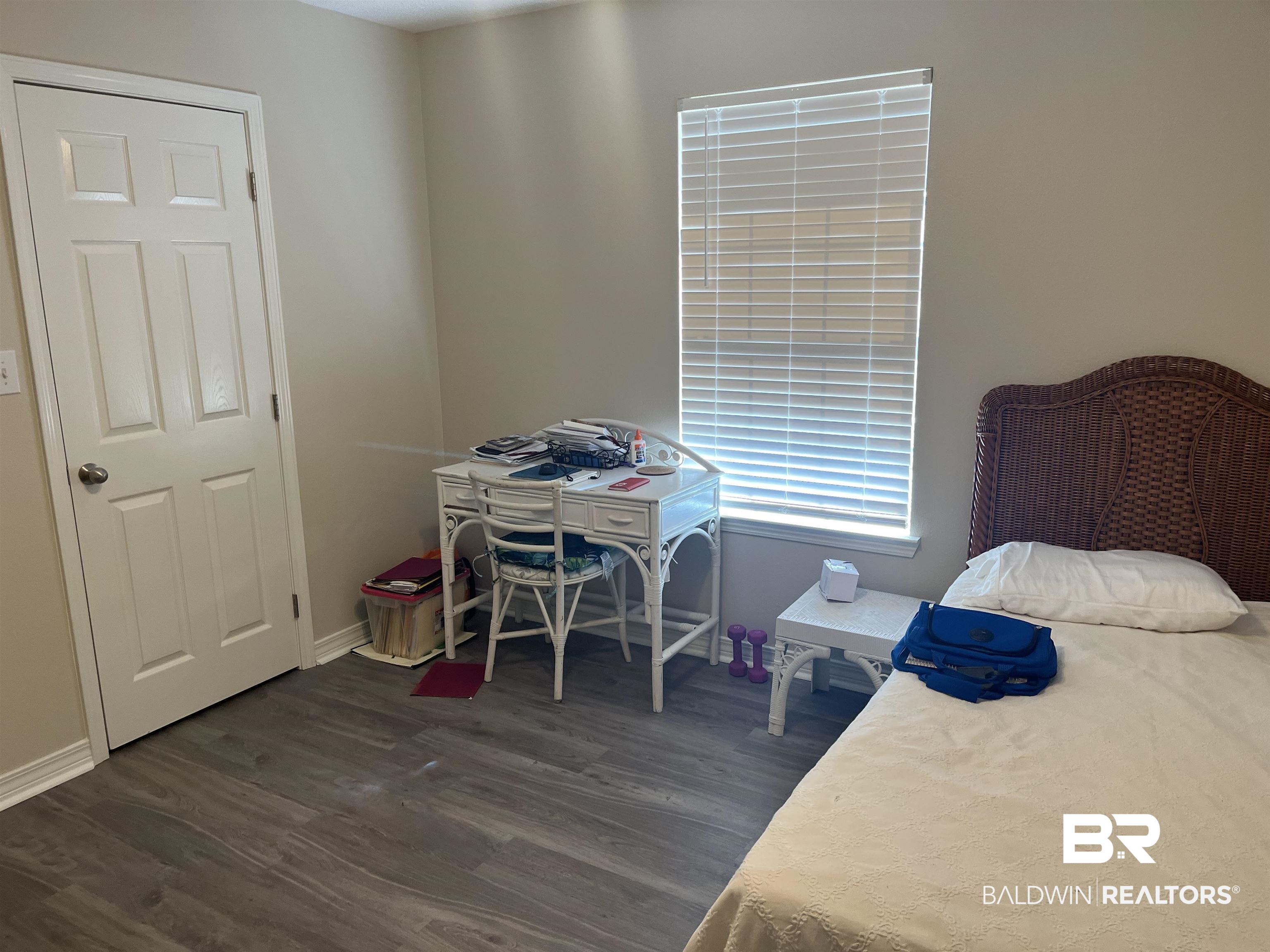 294 Ridgewood Drive Daphne, AL 36526 - Photo 11 of 17