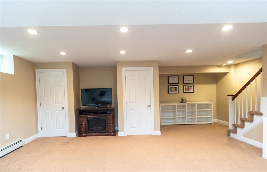151 Princess Lane Raynham, MA 02767 - Photo 22 of 33