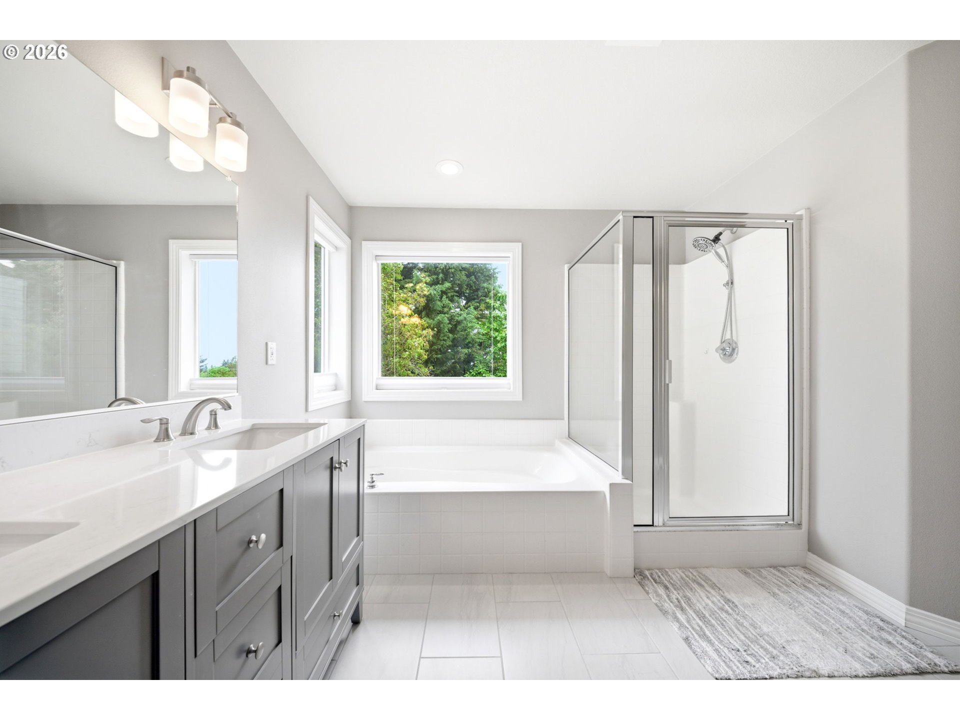 3644 Northwest 12th Avenue Camas, WA 98607 - Photo 32 of 45