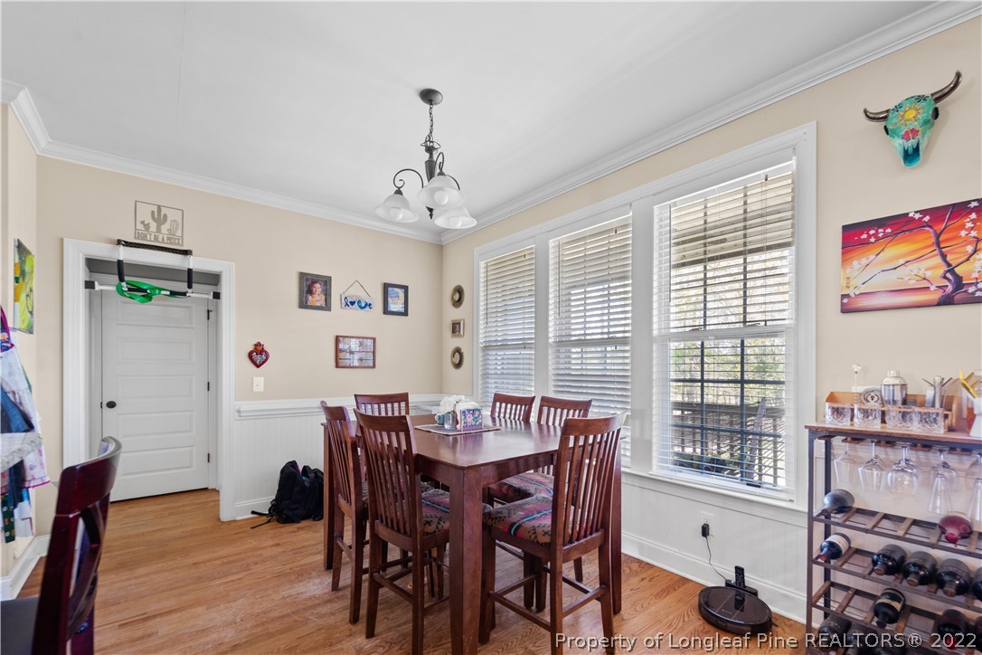 300 Lemuel Black Road Bunnlevel, NC 28323 - Photo 11 of 39 Gallery Image 11