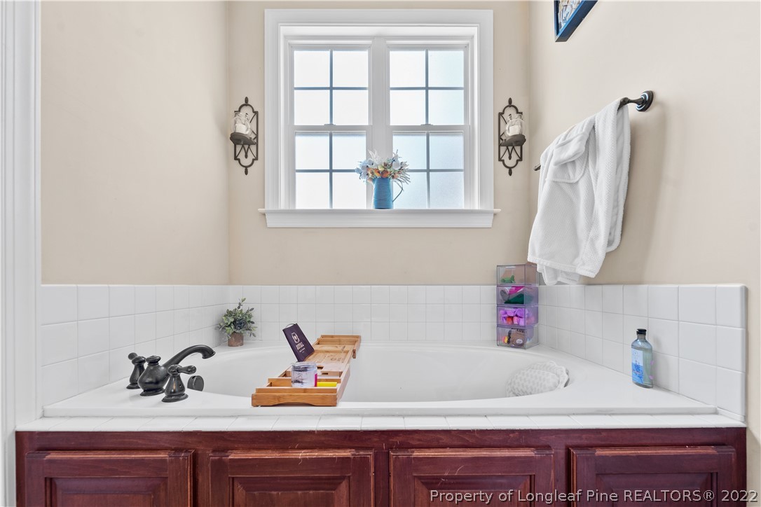 300 Lemuel Black Road Bunnlevel, NC 28323 - Photo 14 of 39 Gallery Image 14