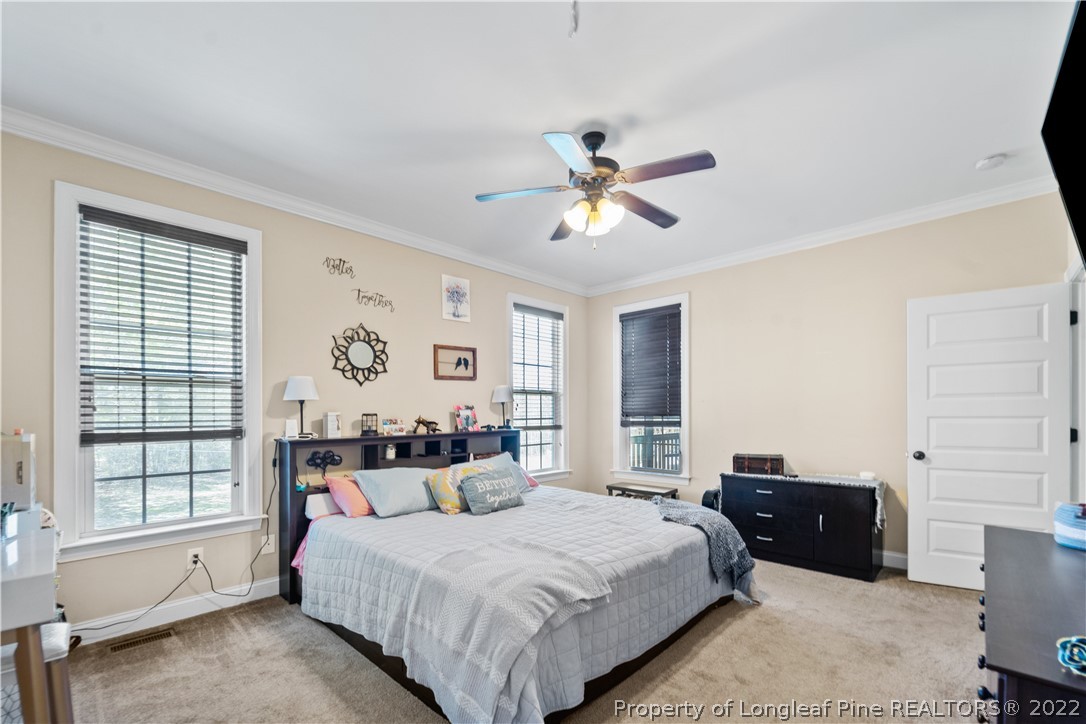 300 Lemuel Black Road Bunnlevel, NC 28323 - Photo 15 of 39 Gallery Image 15
