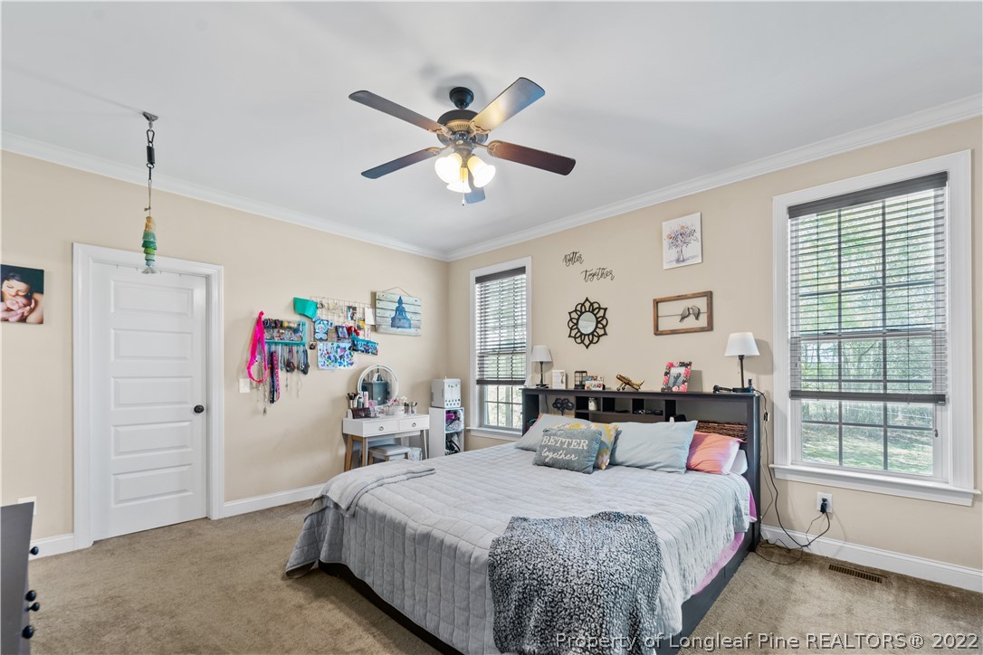 300 Lemuel Black Road Bunnlevel, NC 28323 - Photo 16 of 39 Gallery Image 16