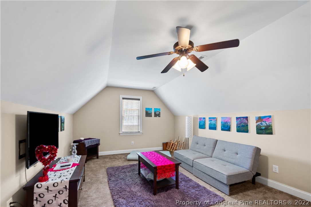 300 Lemuel Black Road Bunnlevel, NC 28323 - Photo 17 of 39 Gallery Image 17