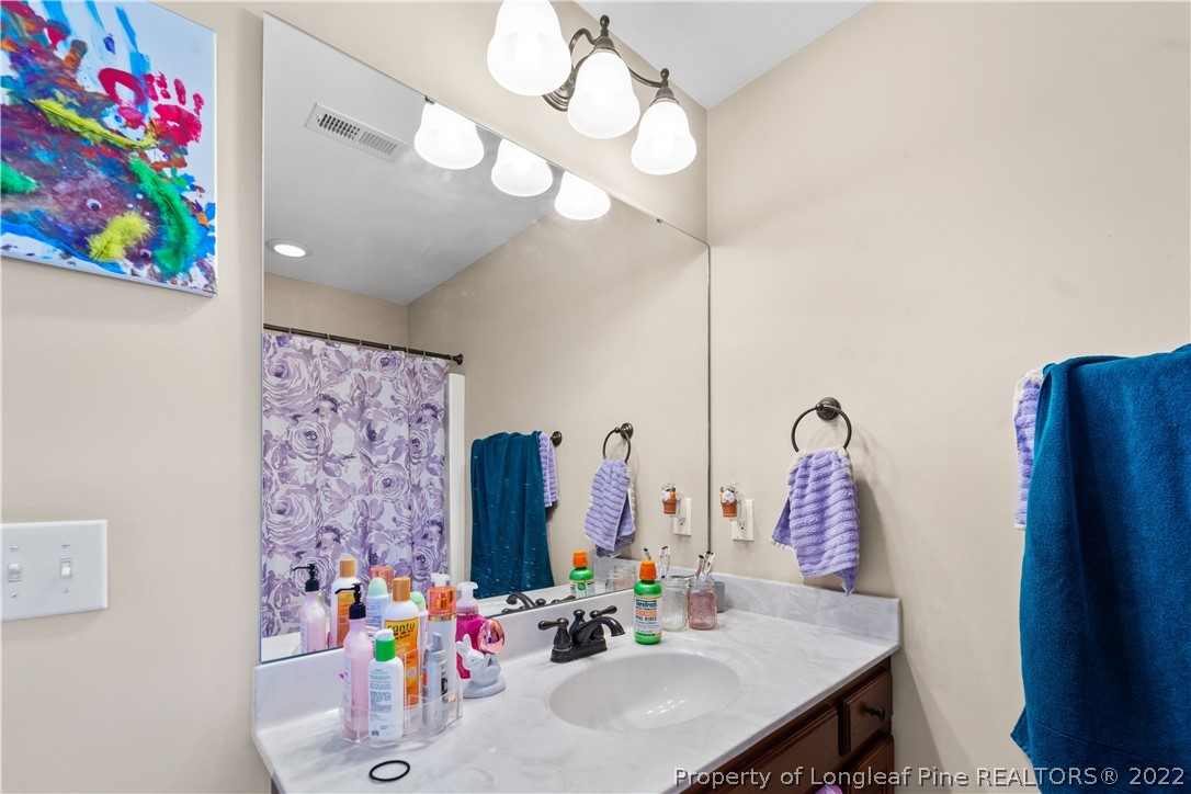 300 Lemuel Black Road Bunnlevel, NC 28323 - Photo 18 of 39 Gallery Image 18