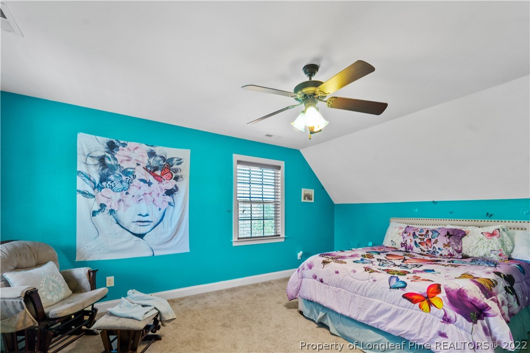 300 Lemuel Black Road Bunnlevel, NC 28323 - Photo 19 of 39 Gallery Image 19