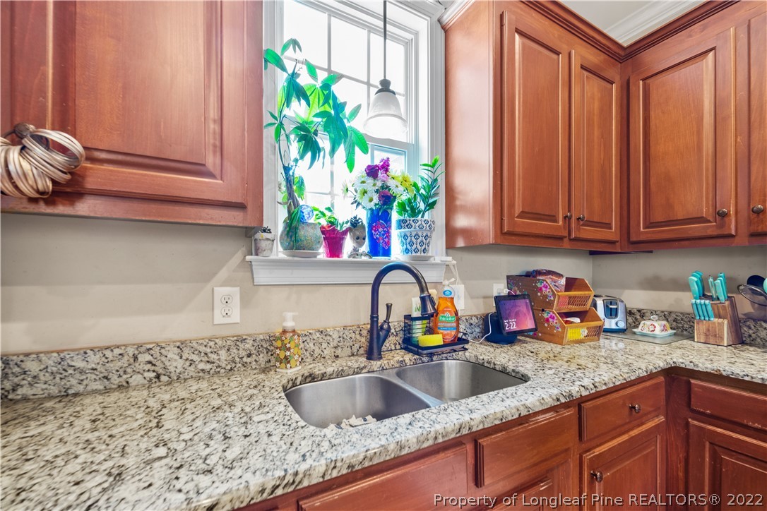 300 Lemuel Black Road Bunnlevel, NC 28323 - Photo 20 of 39 Gallery Image 20