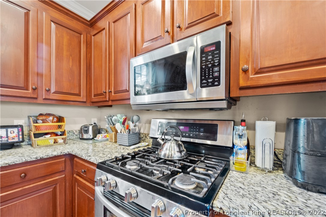300 Lemuel Black Road Bunnlevel, NC 28323 - Photo 21 of 39 Gallery Image 21