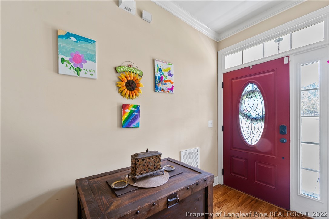 300 Lemuel Black Road Bunnlevel, NC 28323 - Photo 25 of 39 Gallery Image 25