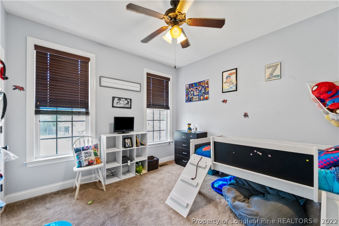 300 Lemuel Black Road Bunnlevel, NC 28323 - Photo 28 of 39 Gallery Image 28