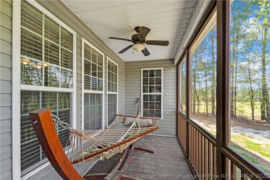 300 Lemuel Black Road Bunnlevel, NC 28323 - Photo 33 of 39 Gallery Image 33