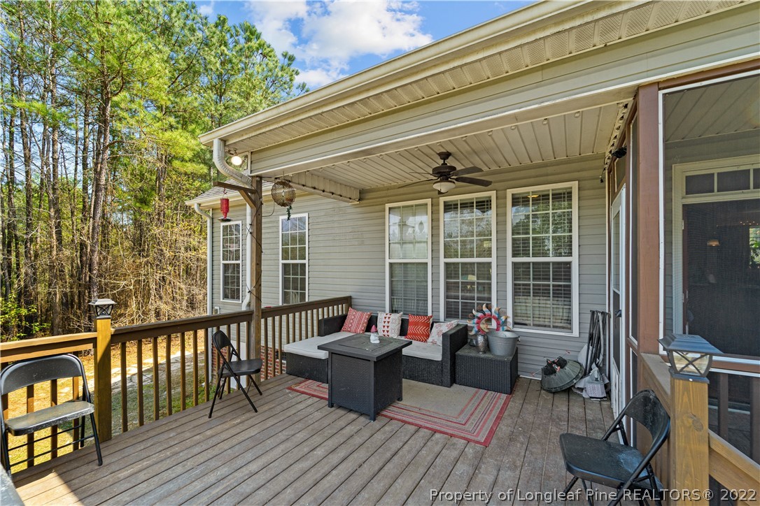 300 Lemuel Black Road Bunnlevel, NC 28323 - Photo 34 of 39 Gallery Image 34