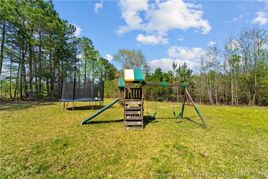 300 Lemuel Black Road Bunnlevel, NC 28323 - Photo 35 of 39 Gallery Image 35