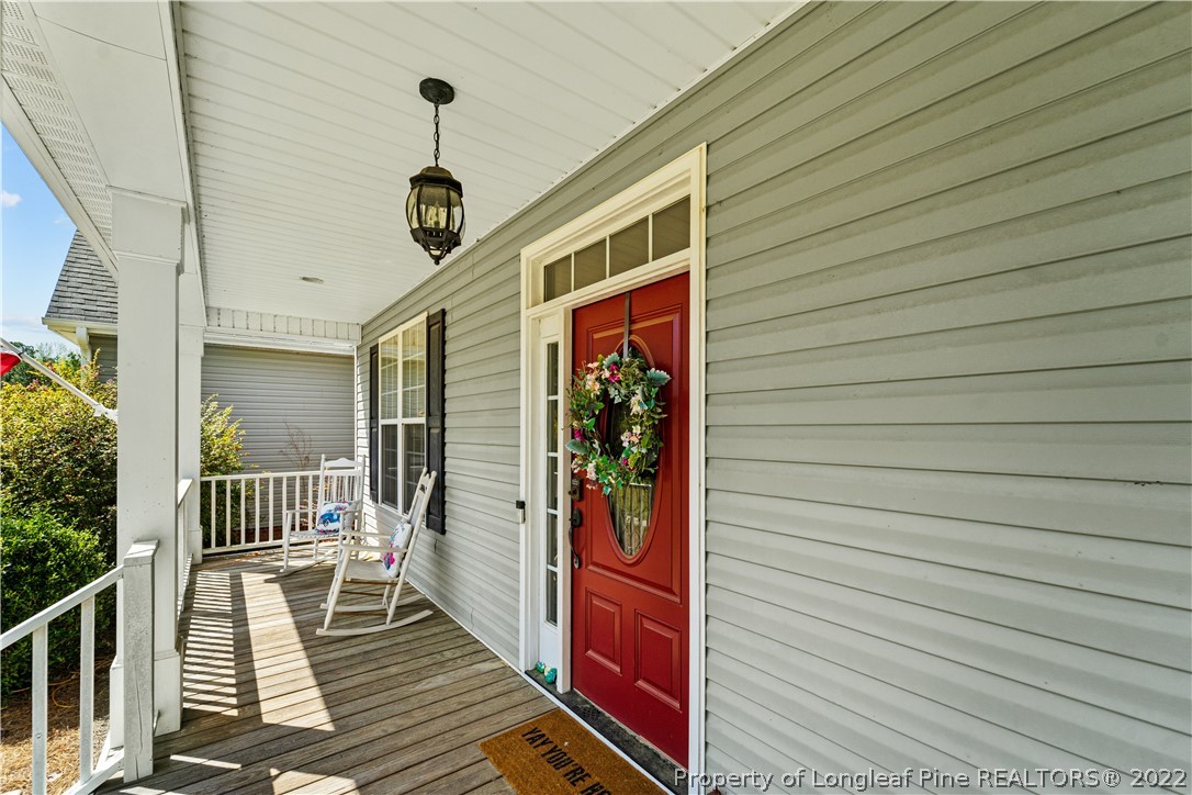 300 Lemuel Black Road Bunnlevel, NC 28323 - Photo 39 of 39 Gallery Image 39