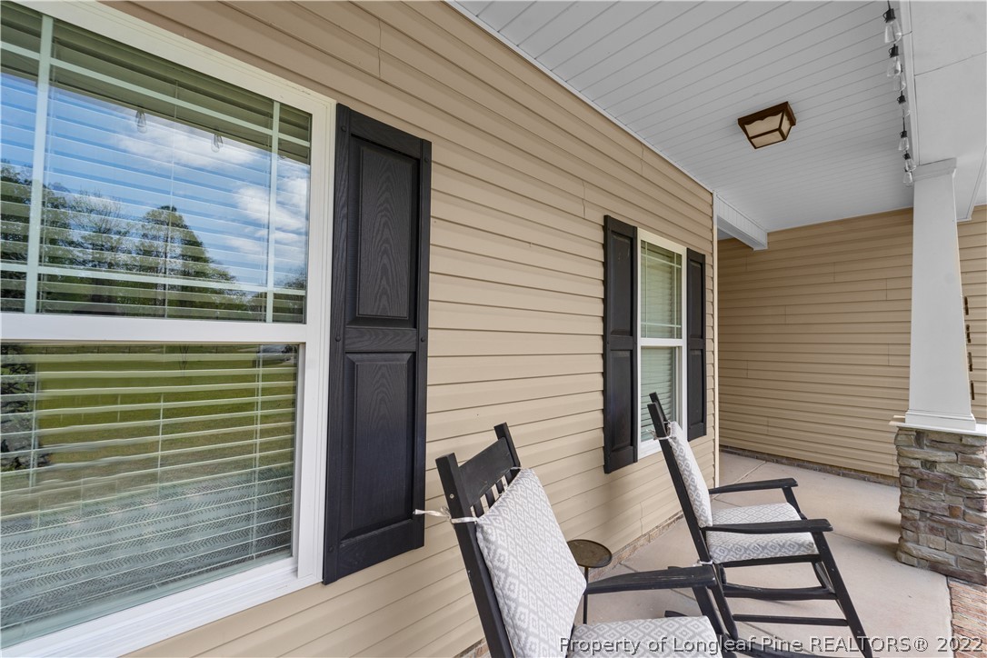 300 Lemuel Black Road Bunnlevel, NC 28323 - Photo 8 of 39 Gallery Image 8