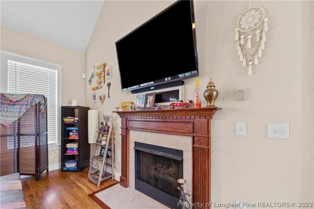 300 Lemuel Black Road Bunnlevel, NC 28323 - Photo 10 of 39 Gallery Image 10