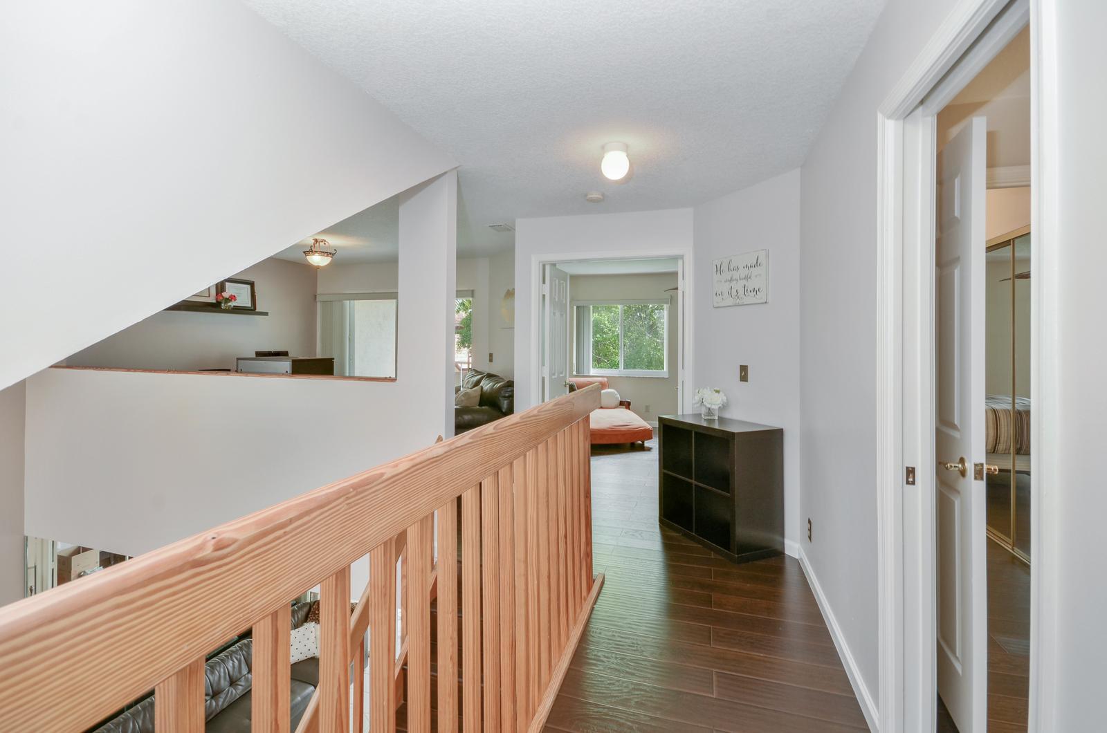 23060 Aqua View, Unit 4 Boca Raton, FL 33433 - Photo 17 of 25 loft 2