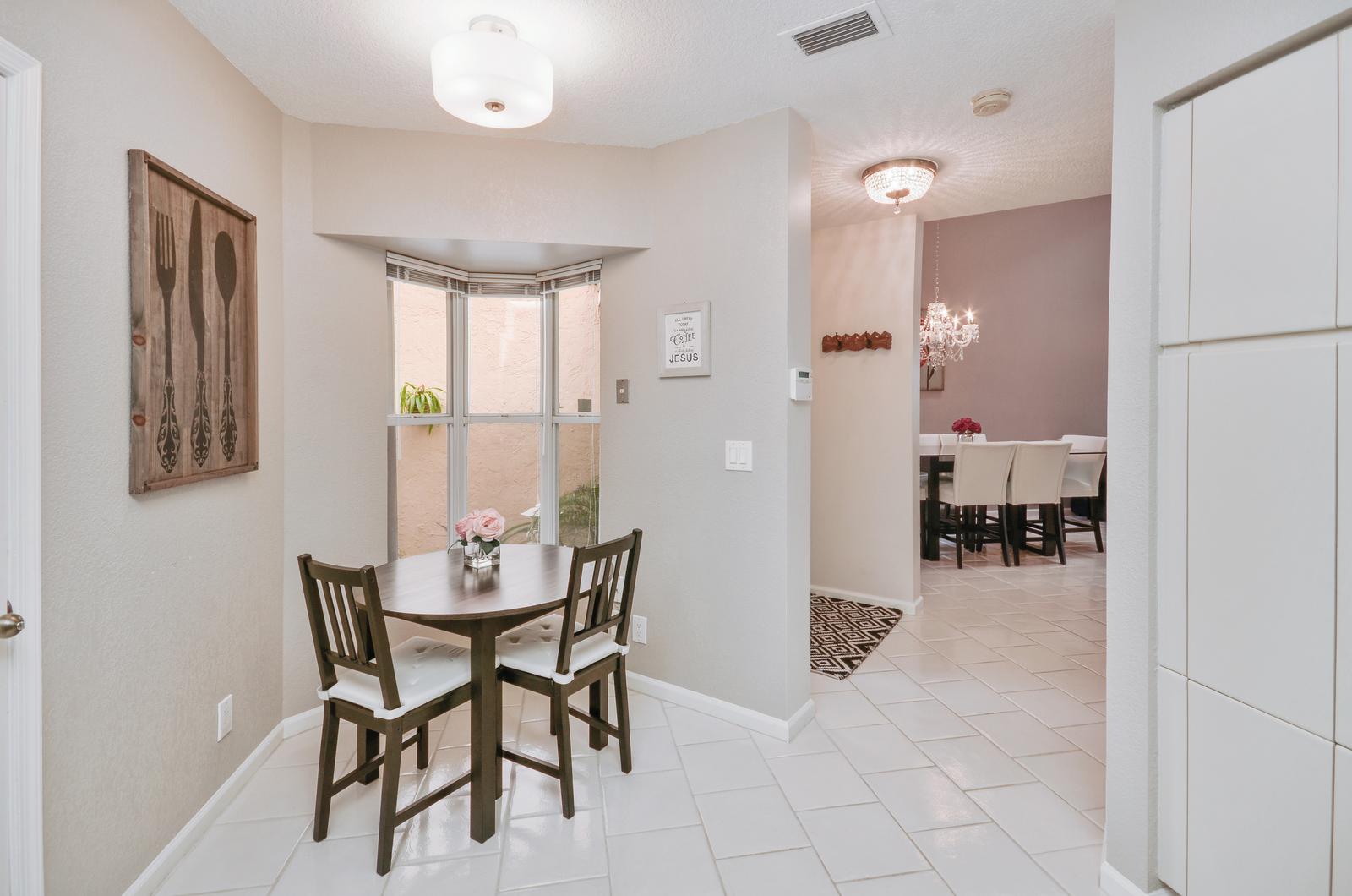 23060 Aqua View, Unit 4 Boca Raton, FL 33433 - Photo 9 of 25 Nook