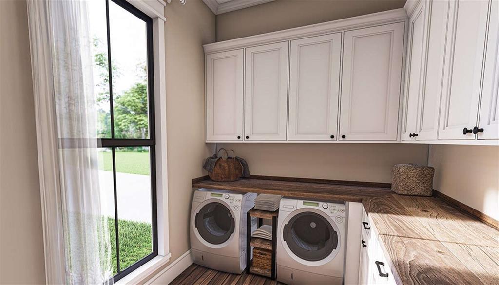 1 Wheeler Creek Road Maysville, GA 30558 - Photo 22 of 29 Gallery Image 22
