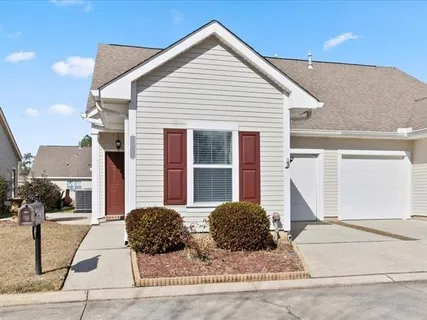 $200,000 | 2028 Dundee Loop South, Abita Springs, LA 70420