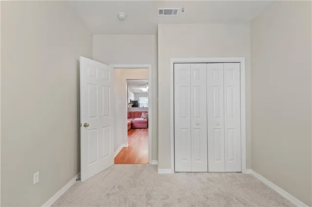 $200,000 | 2028 Dundee Loop South, Abita Springs, LA 70420