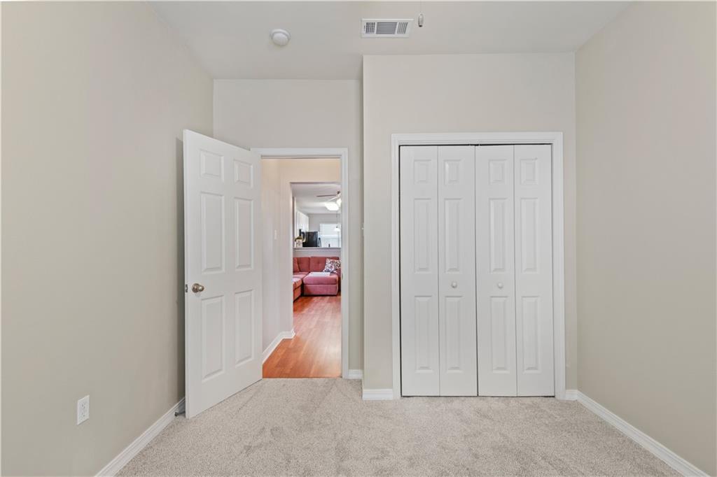 2028 Dundee Loop South Abita Springs, LA 70420 - Photo 12 of 16