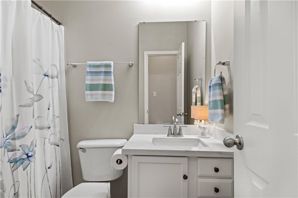 2028 Dundee Loop South Abita Springs, LA 70420 - Photo 13 of 16