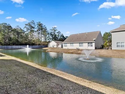 $195,000 | 2028 Dundee Loop South, Abita Springs, LA 70420