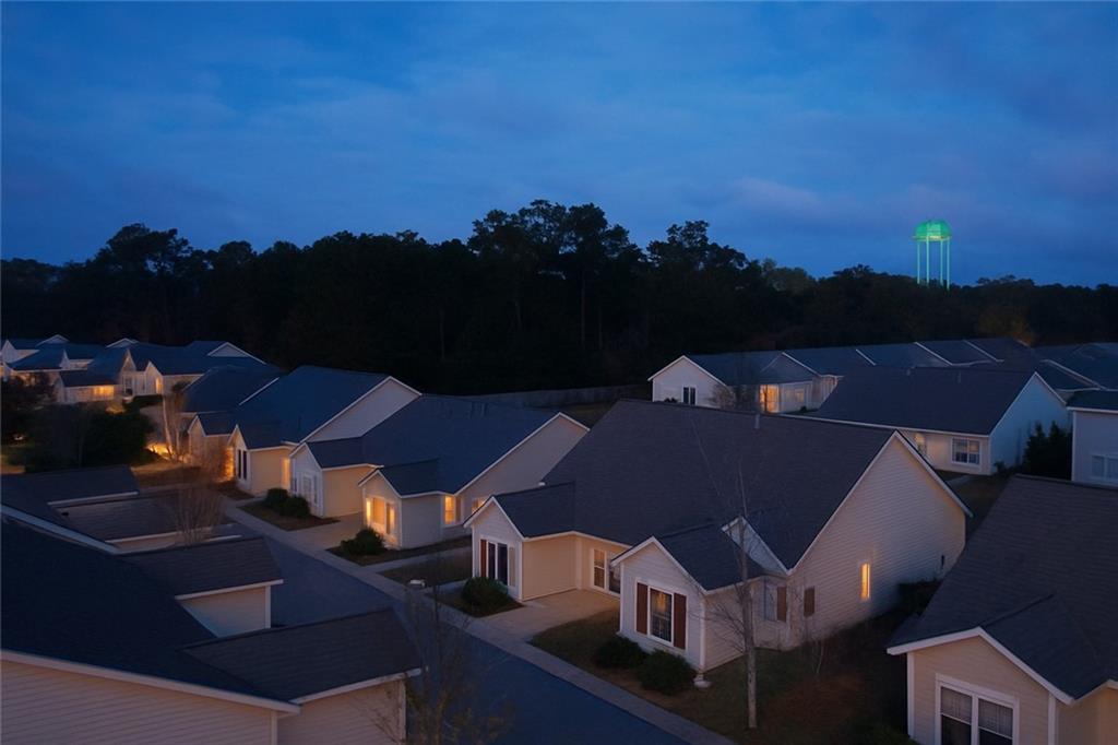 2028 Dundee Loop South Abita Springs, LA 70420 - Photo 16 of 16