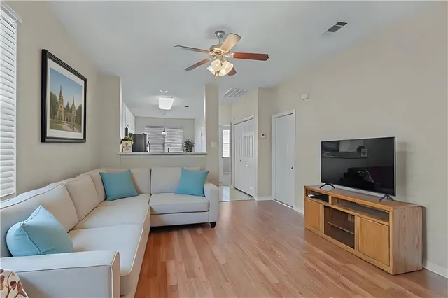 $200,000 | 2028 Dundee Loop South, Abita Springs, LA 70420