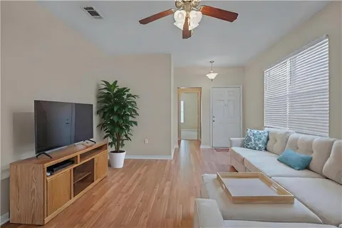 $195,000 | 2028 Dundee Loop South, Abita Springs, LA 70420