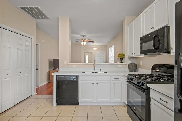 $200,000 | 2028 Dundee Loop South, Abita Springs, LA 70420