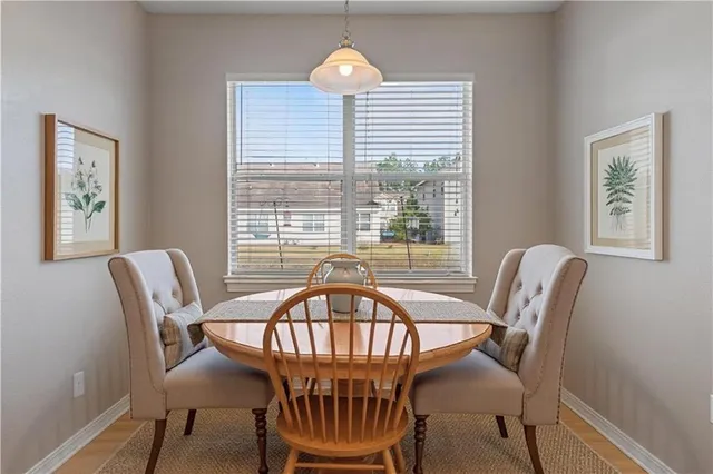 $200,000 | 2028 Dundee Loop South, Abita Springs, LA 70420