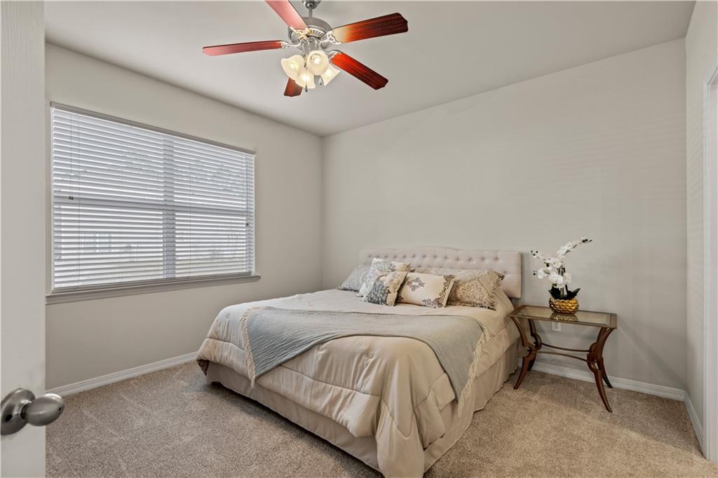 2028 Dundee Loop South Abita Springs, LA 70420 - Photo 7 of 16